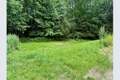 295 Todds Corner Road, Saint Albans, ME 04971 - Photo 26