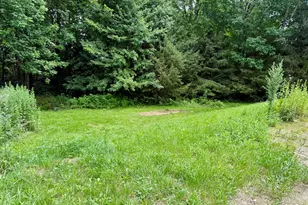 295 Todds Corner Rd, Saint Albans, ME 04971 - Photo 26