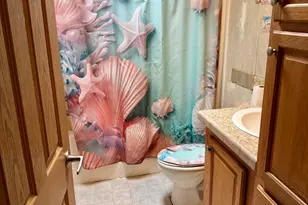 295 Todds Corner Rd, Saint Albans, ME 04971 - Photo 20