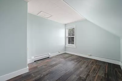 565 Main Street, Corinth, ME 04427 - Photo 32