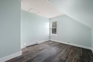 565 Main St, Corinth, ME 04427 - Photo 32