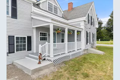 565 Main Street, Corinth, ME 04427 - Photo 42