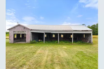 565 Main Street, Corinth, ME 04427 - Photo 54
