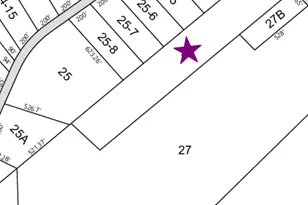 565 Main St, Corinth, ME 04427 - Photo 74