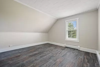 565 Main Street, Corinth, ME 04427 - Photo 30