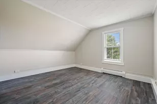 565 Main St, Corinth, ME 04427 - Photo 30