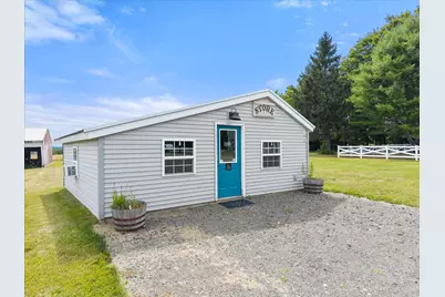 565 Main Street, Corinth, ME 04427 - Photo 50
