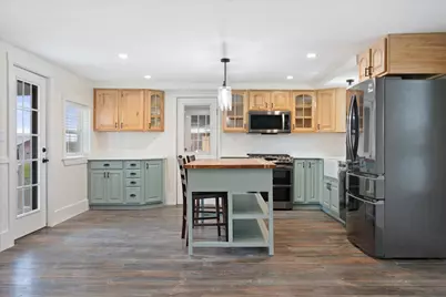 565 Main Street, Corinth, ME 04427 - Photo 12