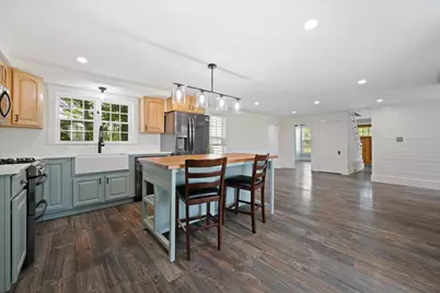 565 Main Street, Corinth, ME 04427 - Photo 16