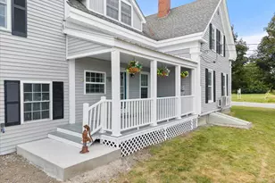 565 Main St, Corinth, ME 04427 - Photo 50