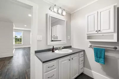 565 Main Street, Corinth, ME 04427 - Photo 20