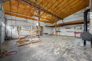 565 Main St, Corinth, ME 04427 - Photo 46