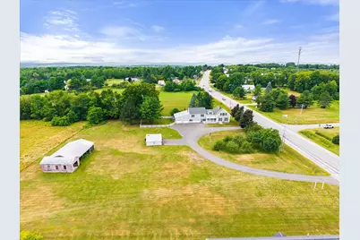 565 Main Street, Corinth, ME 04427 - Photo 4