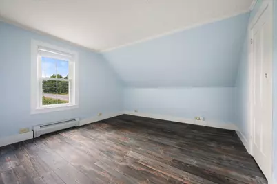 565 Main Street, Corinth, ME 04427 - Photo 28