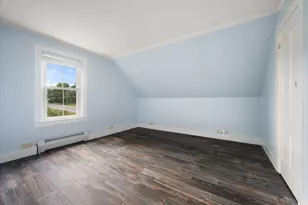565 Main St, Corinth, ME 04427 - Photo 28