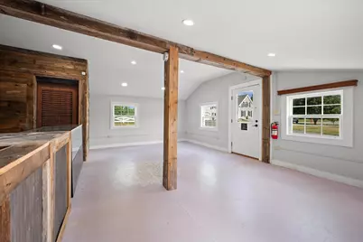 565 Main Street, Corinth, ME 04427 - Photo 56