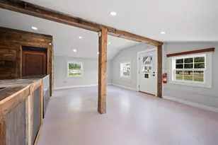 565 Main St, Corinth, ME 04427 - Photo 56