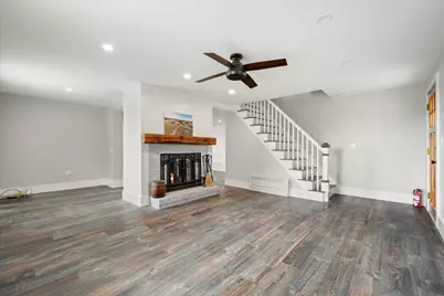 565 Main Street, Corinth, ME 04427 - Photo 24