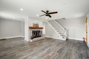 565 Main St, Corinth, ME 04427 - Photo 24