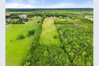 565 Main Street, Corinth, ME 04427 - Photo 64