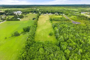 565 Main St, Corinth, ME 04427 - Photo 64