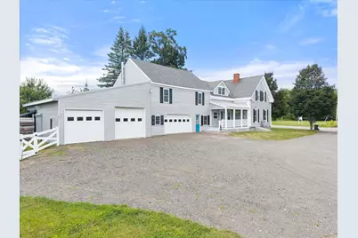 565 Main Street, Corinth, ME 04427 - Photo 52