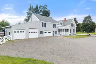 565 Main St, Corinth, ME 04427 - Photo 52