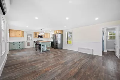 565 Main Street, Corinth, ME 04427 - Photo 18