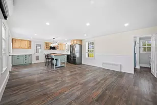 565 Main St, Corinth, ME 04427 - Photo 18