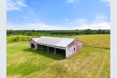 565 Main Street, Corinth, ME 04427 - Photo 52
