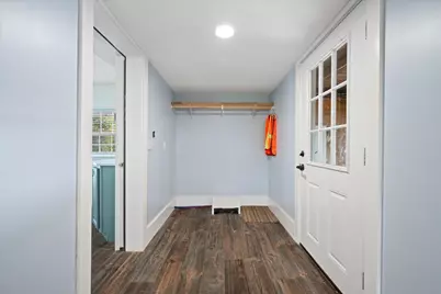 565 Main Street, Corinth, ME 04427 - Photo 10