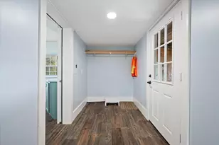 565 Main St, Corinth, ME 04427 - Photo 10