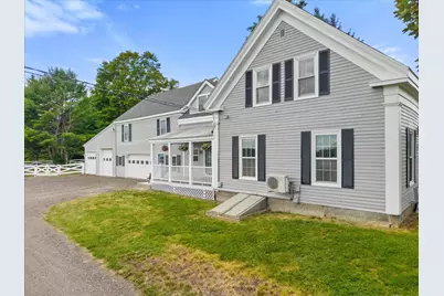 565 Main Street, Corinth, ME 04427 - Photo 2