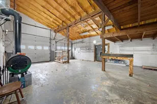565 Main St, Corinth, ME 04427 - Photo 44