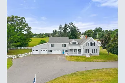 565 Main Street, Corinth, ME 04427 - Photo 1