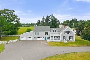 565 Main St, Corinth, ME 04427 - Photo 1