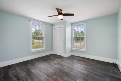 565 Main Street, Corinth, ME 04427 - Photo 22