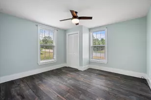 565 Main St, Corinth, ME 04427 - Photo 22