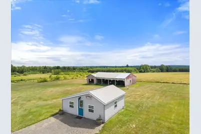 565 Main Street, Corinth, ME 04427 - Photo 58