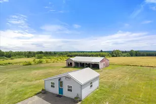 565 Main St, Corinth, ME 04427 - Photo 58