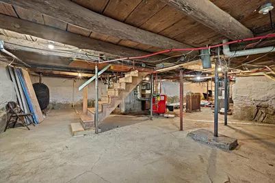 565 Main Street, Corinth, ME 04427 - Photo 40