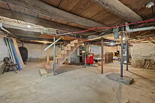 565 Main St, Corinth, ME 04427 - Photo 40