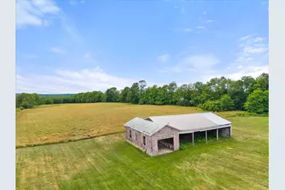 565 Main Street, Corinth, ME 04427 - Photo 62