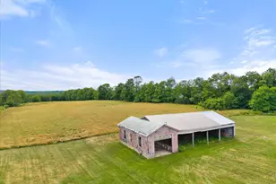 565 Main St, Corinth, ME 04427 - Photo 62