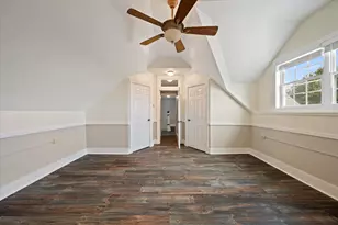 565 Main St, Corinth, ME 04427 - Photo 36