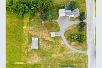 565 Main Street, Corinth, ME 04427 - Photo 56