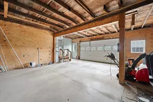 565 Main St, Corinth, ME 04427 - Photo 42