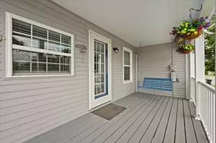 565 Main St, Corinth, ME 04427 - Photo 6