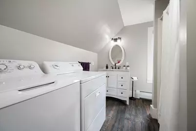 565 Main Street, Corinth, ME 04427 - Photo 34