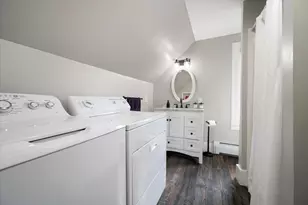 565 Main St, Corinth, ME 04427 - Photo 34